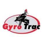 gyrotraclogo