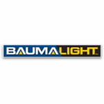 baumalight5