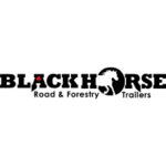 blackhorse